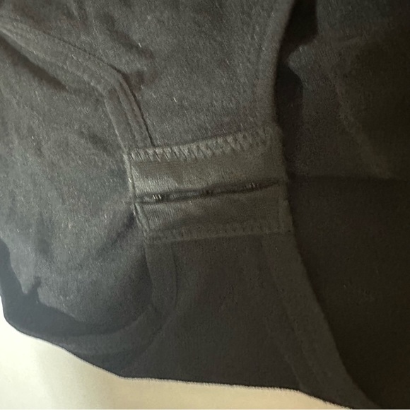 Skinnygirl Seamless Shaping Bodysuit - Picture 4 of 6